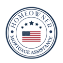 Homeowner Mortgage Assistance